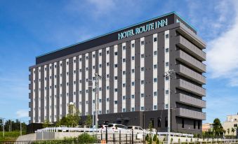 Hotel Route-Inn Kashiwa Minami -Kokudo 16Gou Zoi- - Housity