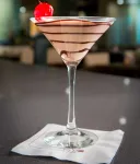 Hilton Garden Inn Longview - bar