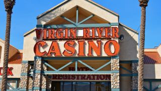 virgin-river-hotel-and-casino