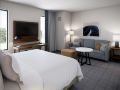 staybridge-suites-charlotte--tyvola-an-ihg-hotel