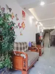 Wuchang Renhe Hotel