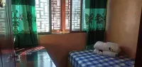 Xishui Yingbinlou Hostel