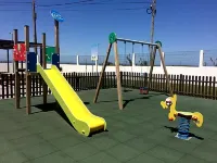 Urban Art by Campigir