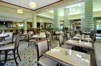 Hilton Garden Inn Miami Airport West Hotels in Miami-Daden piirikunta