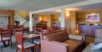 Hilton Woodland Hills/ Los Angeles Hoteles en Woodland Hills