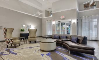 Homewood Suites by Hilton St. Louis - Chesterfield