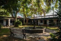 Hotel Majoro Hotels in 