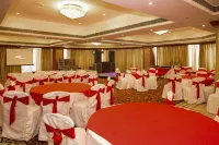 Clarion Bella Casa at Airport Hotels in Jaipur