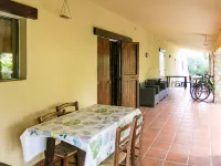 Il Rifugio (Cad101)
