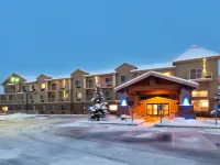 Holiday Inn Express & Suites FRASER - WINTER PARK AREA by IHG Hotels near Eskimo Express