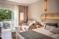 타바이바 프린세스