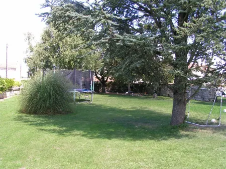 Hercules, les Constellations