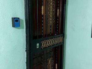 Apartamento Entero Tu Nido de Amor 2 Santo Domingo Oeste