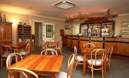 Zevenwacht Wine Estate - Housity