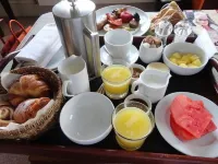 Elis Boutique Hotel