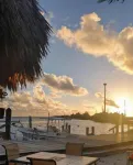 Conch Key Fishing Lodge & Marina - Wifi