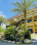 Sea Side Home Resort Hôtels à : La-ngu