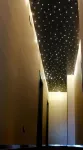Garden Holiday Hotels in Augusta
