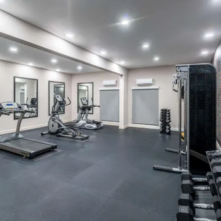 La Quinta Inn & Suites by Wyndham Prattville