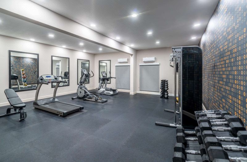 La Quinta Inn & Suites by Wyndham Prattville photo 2