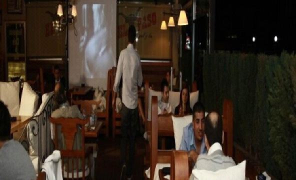 Hotel Ergen - Housity