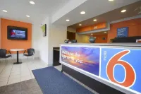 Motel 6 Lantana, FL Hotels in Lantana