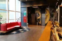 Ibis Juiz de Fora