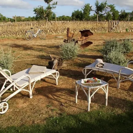 Aumallia Hotel & Spa