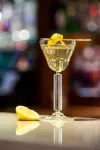 Bruntsfield Hotel, WorldHotels Elite Hotels in City of Edinburgh