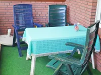 Daija Hotels in Krummhorn