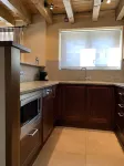 Duplex Apartment 3 Rooms. in la Molina Hotels in Alp