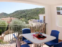 Bouganvillage Hotels in Budoni