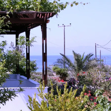 Blue Horizon Studios