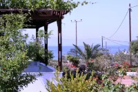 Blue Horizon Studios