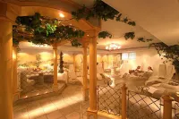 Hotel Reipertingerhof