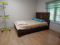 Yangsan (Baenaegol) Dainchon Pension - เพนชั่น