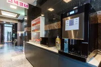 Suncheon Hotel Romeo