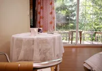 拉賓薇旅館
