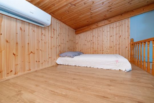 강화 휴엘 팬션 대표 이미지