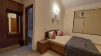 ITvara Cottage