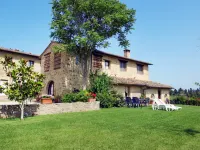 Linearis K - Homestays