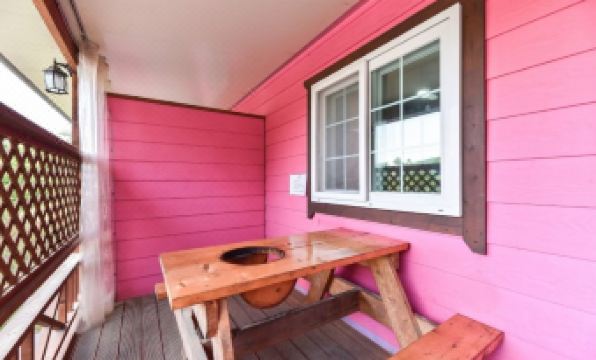 6. 청도 프로방스큐..