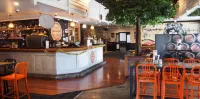 Totara Lodge Hotels in Upper Hutt City