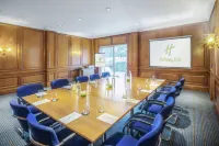 Holiday Inn HULL MARINA by IHG