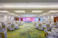 Coral Beach Resort Sharjah