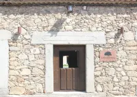 Casa Rural la Centenaria de Alaraz