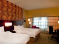 courtyard-by-marriott-syracuse-downtown-at-armory-square