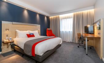 Holiday Inn Express Birmingham - Walsall