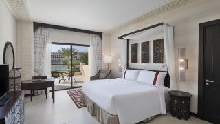 al-manara-a-luxury-collection-hotel-saraya-aqaba