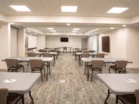 Staybridge Suites CARSON CITY - TAHOE AREA by IHG Hotels in Carson City